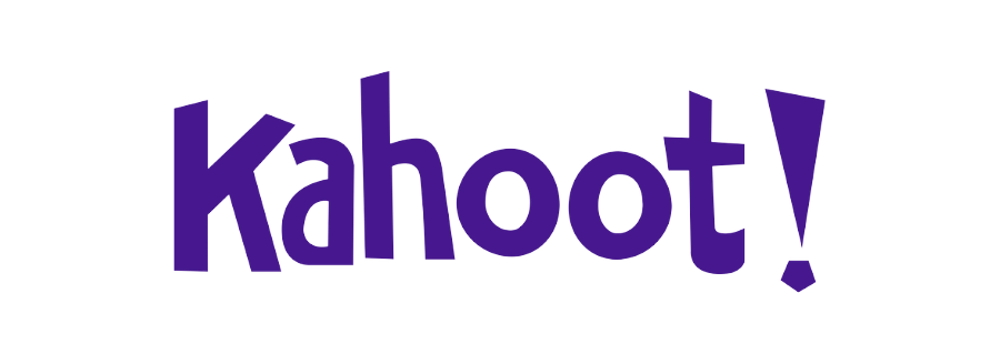 Kahoot!