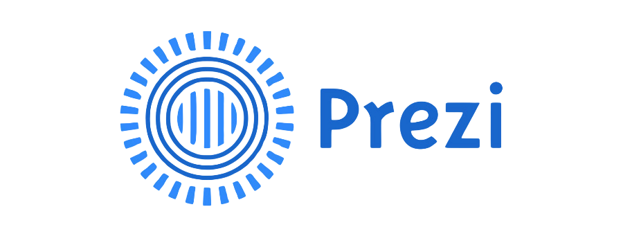 Prezi