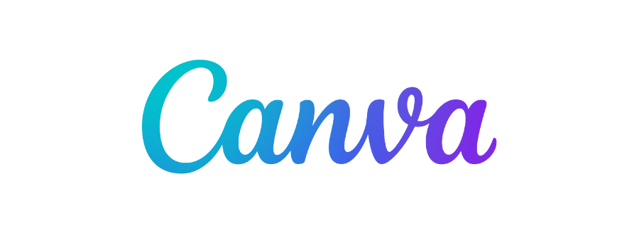 Canva