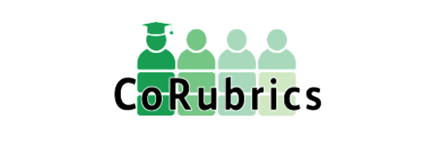 CoRubrics