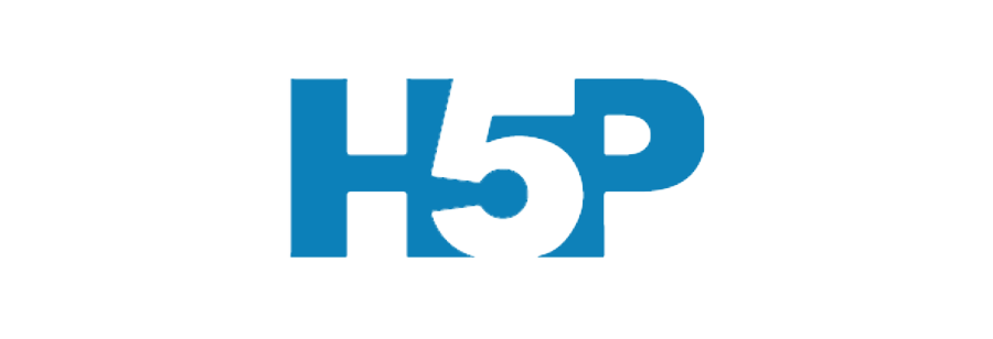 H5P