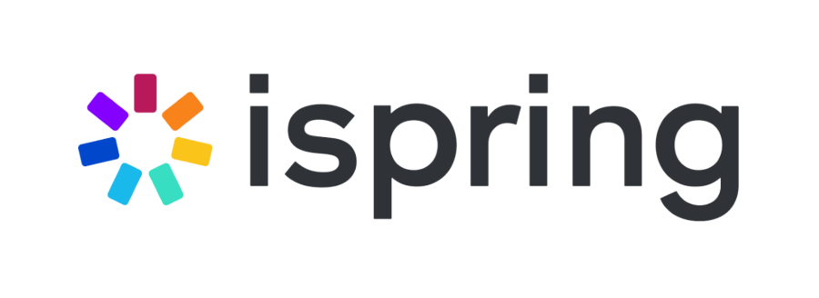 iSpring