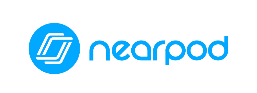 Nearpod