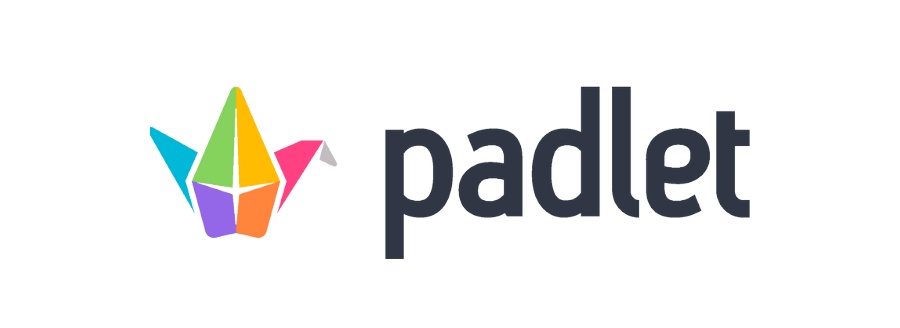 Padlet