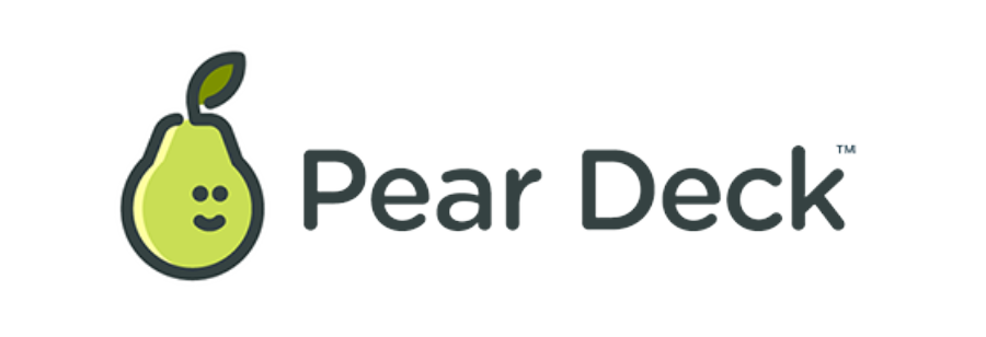 Peardeck