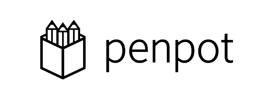 Penpot