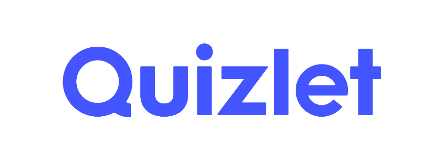 Quizlet