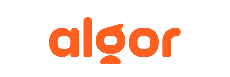 Algor