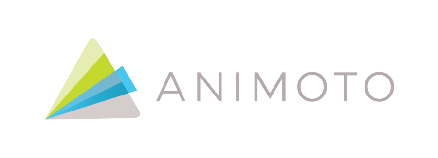 Animoto