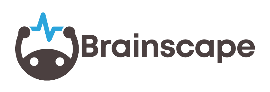 Brainscape