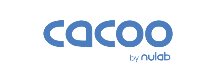 Cacoo