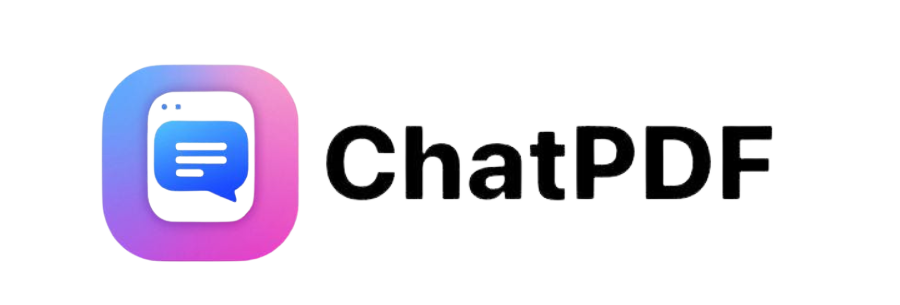 Chatpdf