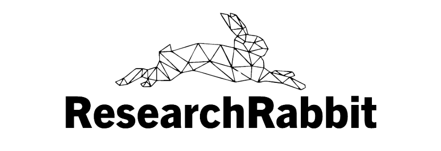 Research rabbit