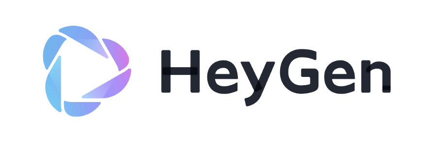 HeyGen