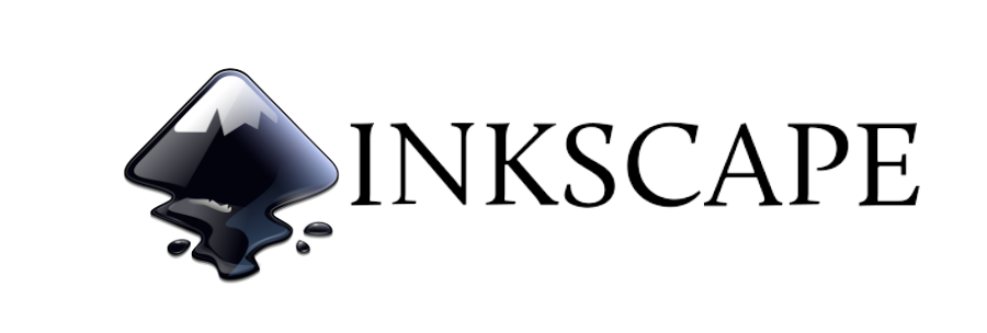 Inkscape