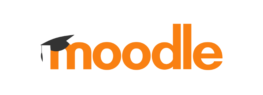 Moodle