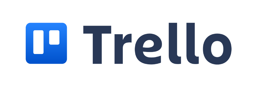 Trello