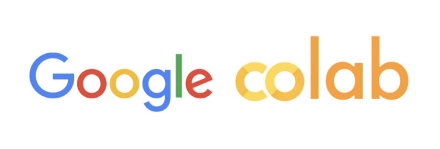 Google Colab