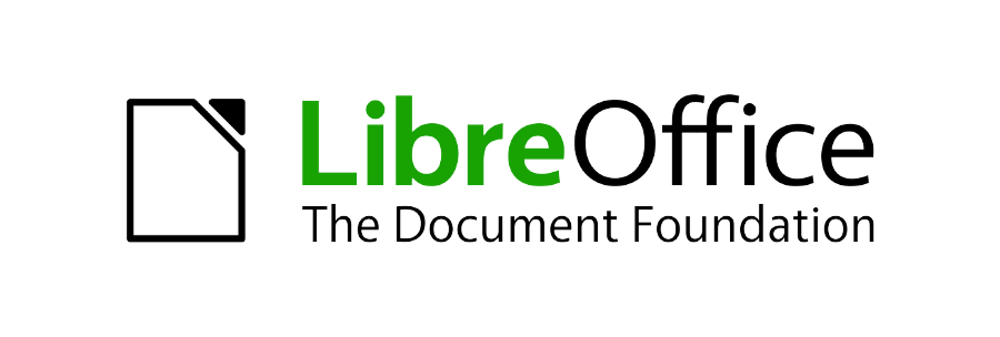 LibreOffice