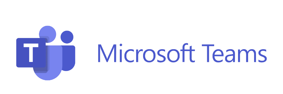 Microsoft Teams