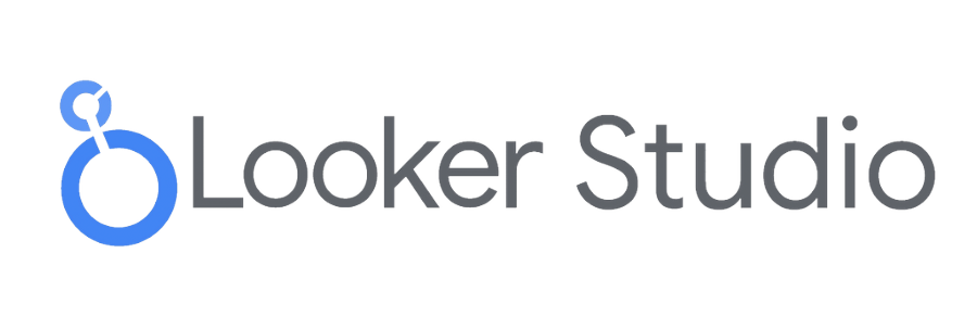 Looker Studio