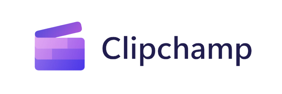 Clipchamp