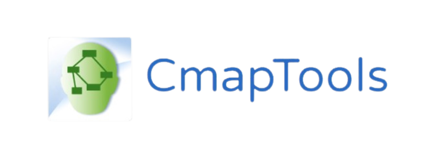 Cmap