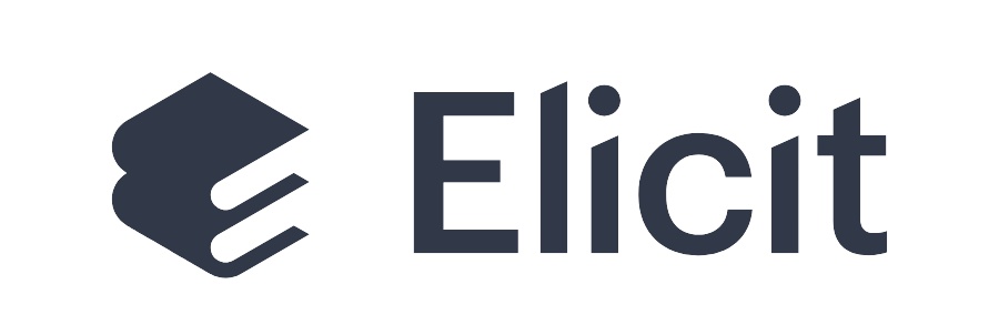 Elicit