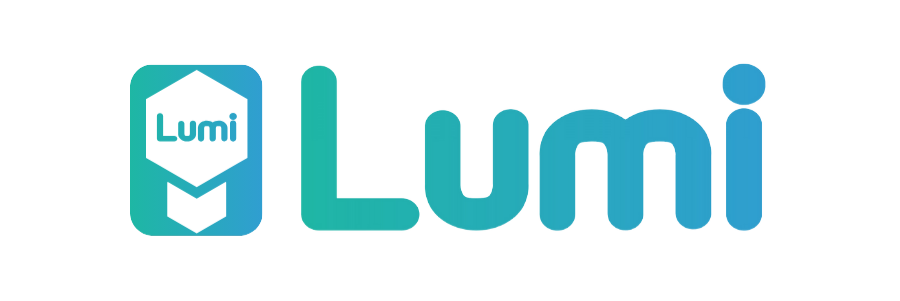 Lumi