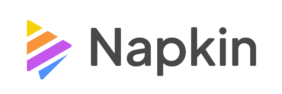 Napkin