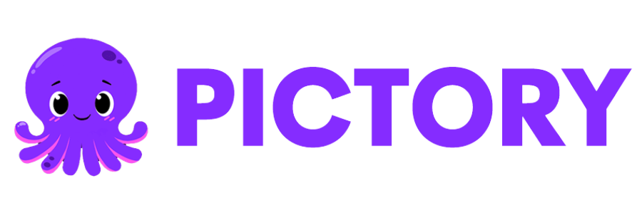 Pictory.AI