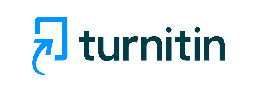 Turnitin