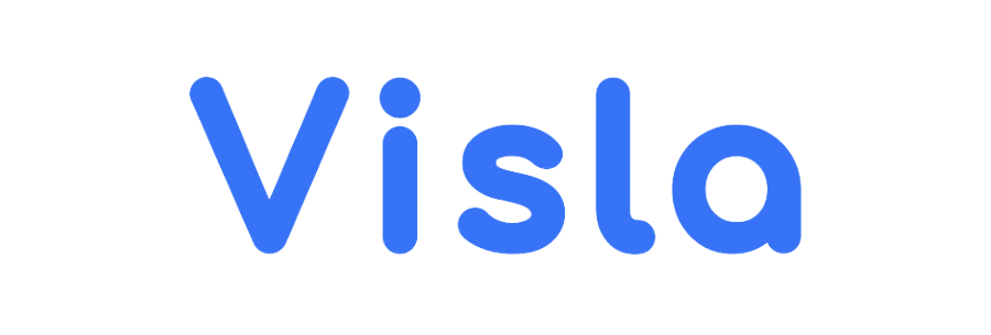 Visla