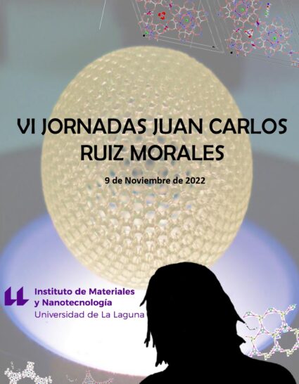 poster VI Juan CArlos_v5 (1)_page-0001