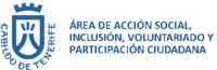 Logo Cabildo + Área