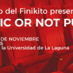 TeatroFinikito_agenda