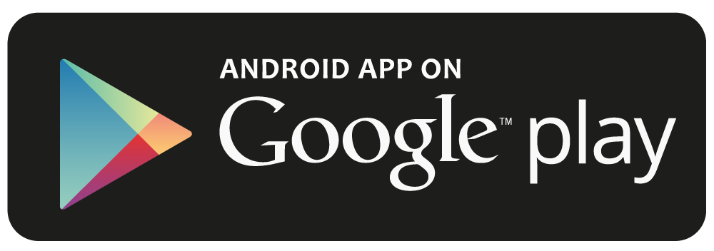 Aplicaciones de Android en Google Play