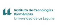 Instituto-Universitario-de-Tecnologias-Biomedicas-ITB