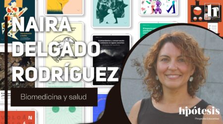 [Hipótesis Proyecto Educativo] Naira Delgado Rodríguez_Mesa de trabajo 1