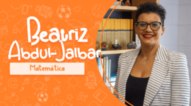 Beatriz Abdul-Jalbar web