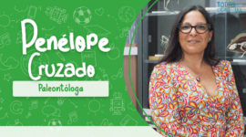 penelope-cruzado-sin-logos reducido