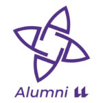 logo-alumni