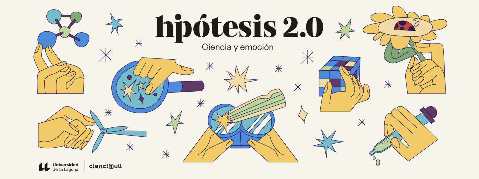 hipotesis2_bn