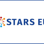 Logo STARS EU