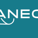 Logo ANECA