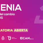 Banner Ingenia