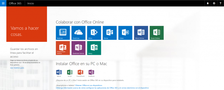 wrike and office 365 for mac
