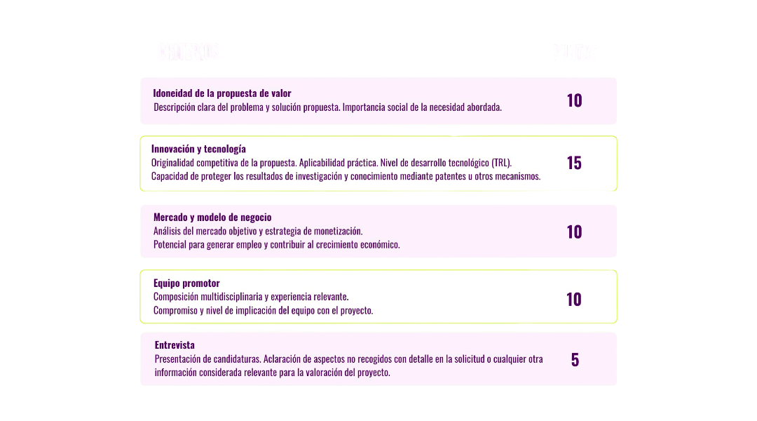 Criterios-TEKNE-1-1-1080x600