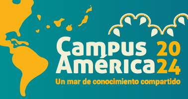 Botón destacados ULL_Campus América 2024