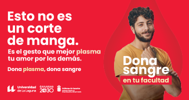 Esto no es un corte de manga (donación de sangre)_Destacamos